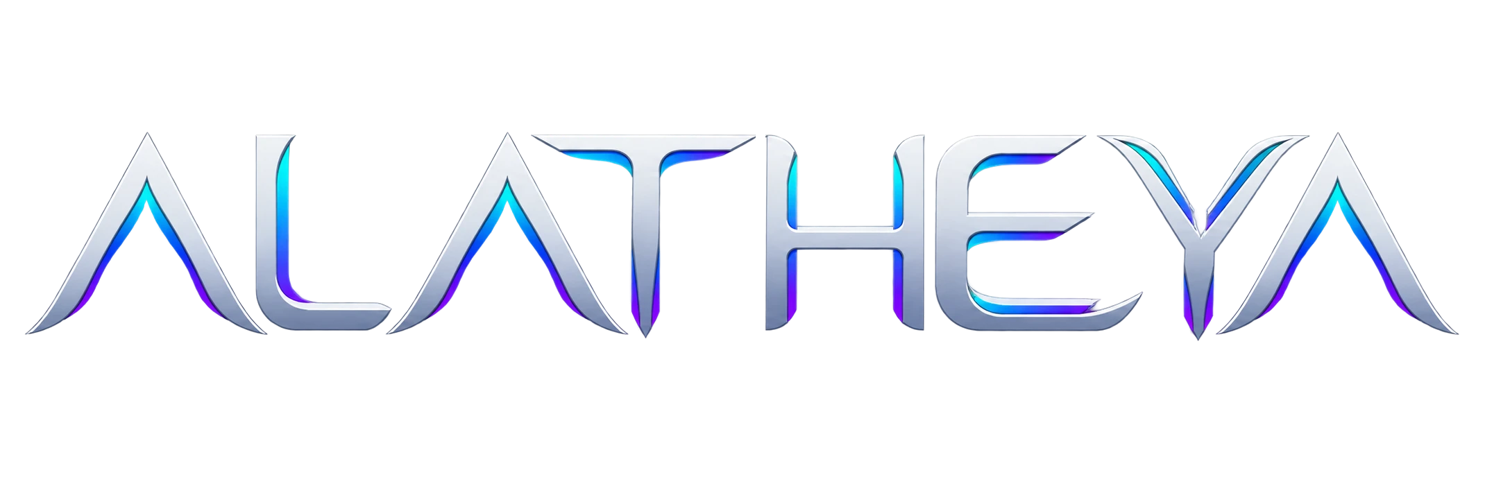 Alatheya